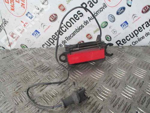 front-left-exterior-door-handle-audi-a4-b5-avant-8d5-19-hybrid-8d0837205a-1994-1995-1996-1997-1998-1999-2000-2001-2002-9060910 main image