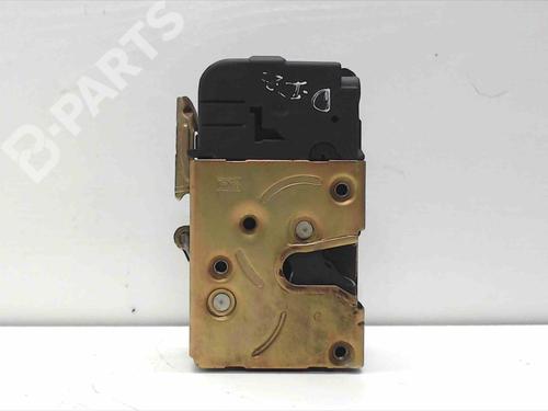 front-left-lock-citroen-xsara-coupe-n0-19-d-1998-1999-2000-2001-2002-2003-2004-2005-10721227 main image
