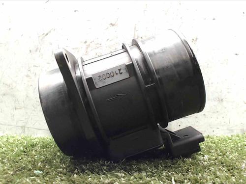 Used Mass air flow sensor Mass air flow sensor RENAULT MEGANE II (BM0/1_, CM0/1_) 1.9 dCi (BM0G, CM0G) (120 hp) 9740252 9740252