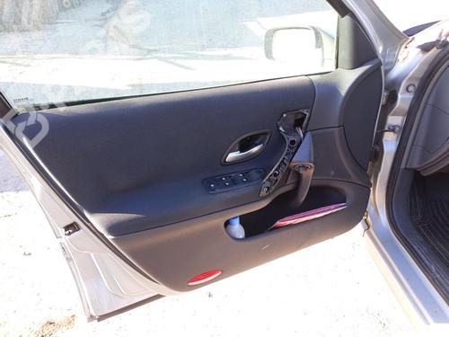 Pedal RENAULT LAGUNA II Grandtour (KG0/1_) 1.9 dCi (KG0G) | BP10698015I4  - Image 18