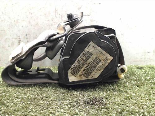 Used Front right belt tensioner Front right belt tensioner JEEP GRAND CHEROKEE III (WH, WK) 3.0 CRD 4x4 (218 hp) 10332252 10332252