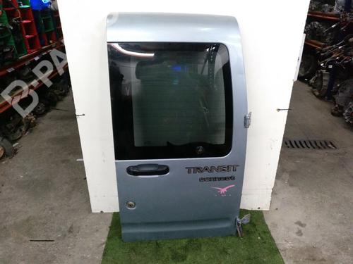 Used Right rear door Right rear door FORD TOURNEO CONNECT 1.8 TDCi (90 hp) 11119648 11119648