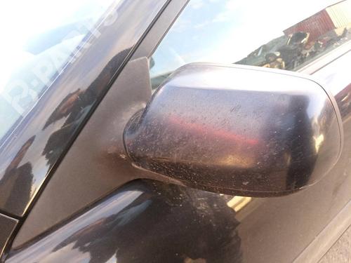 Fuse box MAZDA 6 Hatchback (GG) 2.0 DI (GG14) | BP10720738E1  - Image 7