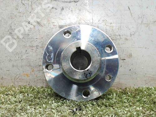 Used Injection pump Injection pump NISSAN X-TRAIL I (T30) 2.2 Di 4x4 (114 hp) 9948865 9948865