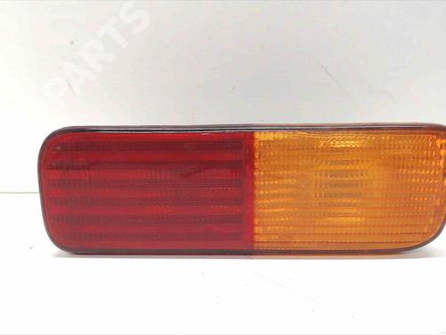 Used Right taillight Right taillight LAND ROVER DISCOVERY II (L318) 2.5 Td5 4x4 (139 hp) 10499227 10499227