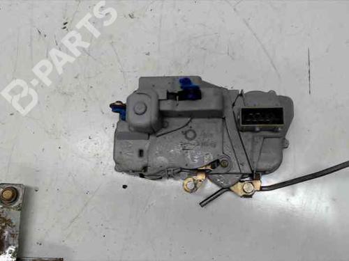 Used Front left lock Front left lock CITROËN BERLINGO / BERLINGO FIRST MPV (MF_, GJK_, GFK_) 1.9 D (MFDJY) (68 hp) 9063425 9063425