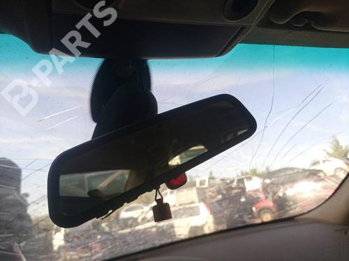 Right rear door panel BMW 7 (E65, E66, E67) 735 i, Li | BP9068558C61  - Image 14