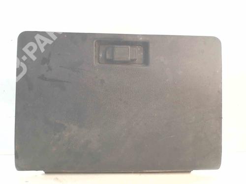 glove-box-mitsubishi-galloper-jk-01-25-td-intercooler-m244412a-1998-1999-2000-2001-2002-2003-9069649 main image