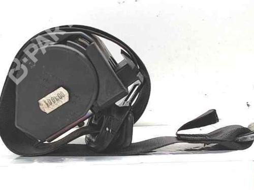 front-left-belt-tensioner-bmw-3-e46-330-d-566244501-306d1-1997-1998-1999-2000-2001-2002-2003-2004-2005-9064013 main image