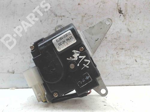 heater-blower-motor-mitsubishi-galloper-jk-01-25-td-intercooler-el08410301-1998-1999-2000-2001-2002-2003-9069772 main image