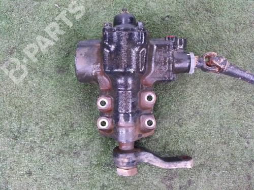 Used Steering rack Steering rack NISSAN PICK UP (D22) 2.5 dCi 4WD (133 hp) 9276516 9276516