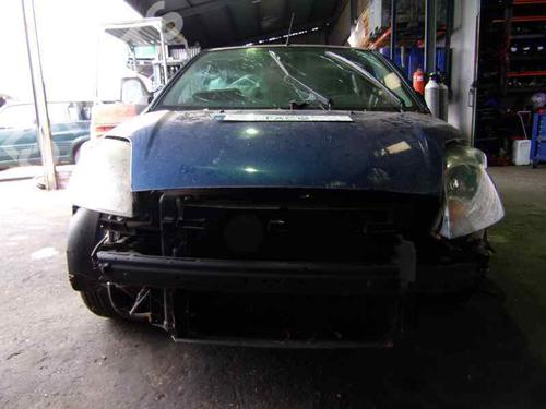 AC compressor FORD FIESTA V (JH_, JD_) 1.4 TDCi | BP9064020M34 