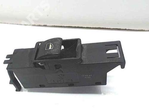 Used Right front window switch Right front window switch BMW 3 Compact (E46) 316 ti (115 hp) 9065319 9065319