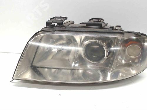 BP9067962C28 main image