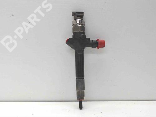 Used Injector Injector MAZDA 6 Hatchback (GG) 2.0 DI (GG14) (143 hp) 9068490 9068490