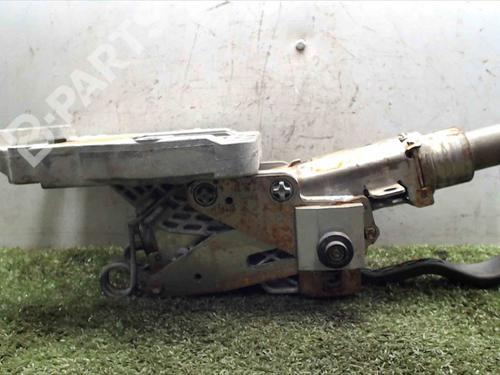 BP10332384M21 main image