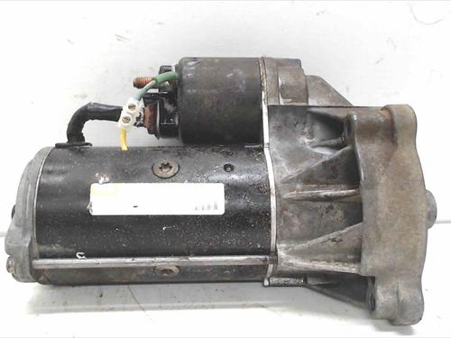 starter-renault-laguna-ii-grandtour-kg01_-19-dci-kg0g-2001-2002-2003-2004-2005-2006-2007-11130861 main image