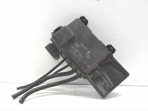Used Fuse box Fuse box SEAT IBIZA II (6K1) 1.4 16V (75 hp) 11174920 11174920