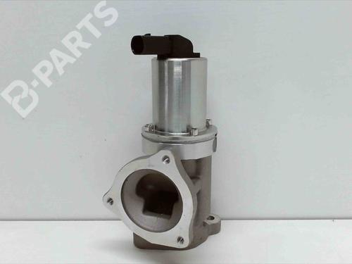 Used Egr Egr KIA CARENS III MPV (UN) 2.0 CRDi 140 (140 hp) 9066924 9066924