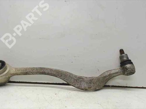Used Right front suspension arm Right front suspension arm BMW 5 (E39) 520 i (150 hp) 10348576 10348576