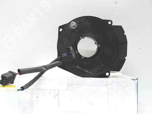 Used Squib airbag Squib airbag NISSAN ALMERA II (N16) 2.2 dCi (112 hp) 9065059 9065059