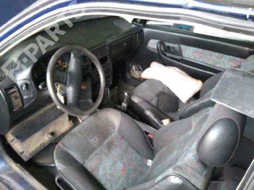 Steering pump SEAT IBIZA II (6K1) 1.9 SDI | BP9061656M99  - Image 10