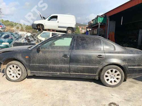 Boîte à Fusibles VW PASSAT B5 (3B2) 1.8 Syncro/4motion | BP9069206E1 