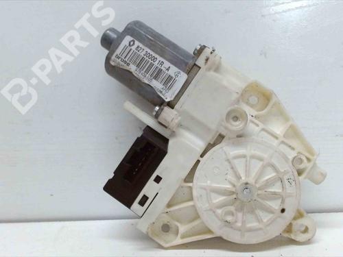 Used Rear left window mechanism Rear left window mechanism RENAULT LAGUNA III Grandtour (KT0/1) 2.0 dCi (KT01, KT08, KT09, KT0K, KT12, KT1D, KT1W) (150 hp) 10641486 10641486