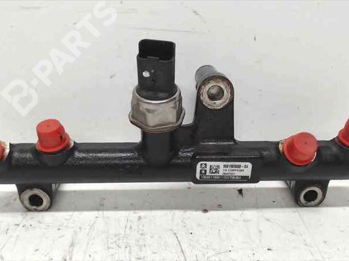 injection-rail-peugeot-807-eb_-20-hdi-9681909680-04-citroen-pugeot-ford-c4-expert-c5-ford-s-max-citroen-jumpy-ford-k-2002-9064485 main image