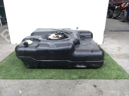 Used Fuel tank Fuel tank FORD TOURNEO CONNECT 1.8 TDCi (90 hp) 11119650 11119650