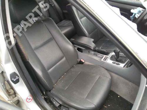 Right front steering knuckle BMW 3 (E46) 330 d | BP9063875M26  - Image 15