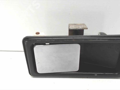 Used Rear right exterior door handle Rear right exterior door handle LAND ROVER DISCOVERY I (LJ) [1989-1998] 9067964 9067964