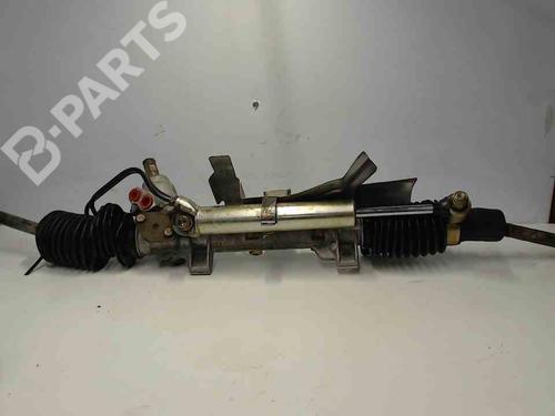 Used Steering rack Steering rack CITROËN XSARA PICASSO (N68) 2.0 HDi (90 hp) 9066661 9066661