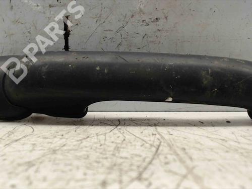 Used Front left exterior door handle Front left exterior door handle NISSAN TERRANO II (R20) 2.7 TD 4WD (101 hp) 9068145 9068145