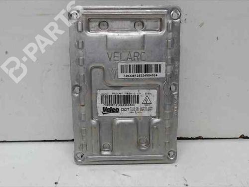 xenon-ballast-peugeot-807-eb_-20-hdi-89030461-valido-para-peugeot-407-citroen-c5-c8-2002-9065554 main image