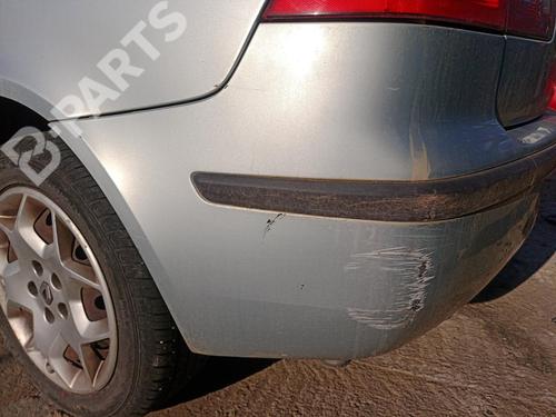 Pedal RENAULT LAGUNA II Grandtour (KG0/1_) 1.9 dCi (KG0G) | BP10698015I4  - Image 28