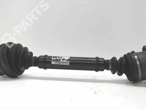 BP10721252M39 main image