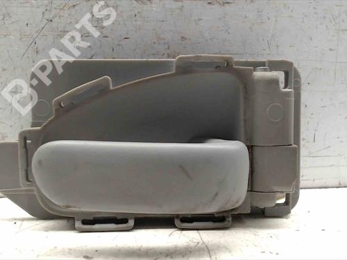 Used Front right interior door handle Front right interior door handle CITROËN XSARA PICASSO (N68) 1.6 HDi (90 hp) 9289144 9289144
