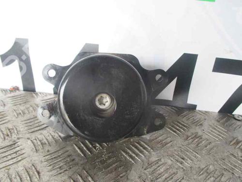 engine-mount-opel-corsa-c-hatchback-van-x01-13-cdti-16v-f08-w5l-13109200-24494-2000-2001-2002-2003-2004-2005-2006-2007-2008-2009-2010-2011-2012-9060931 main image