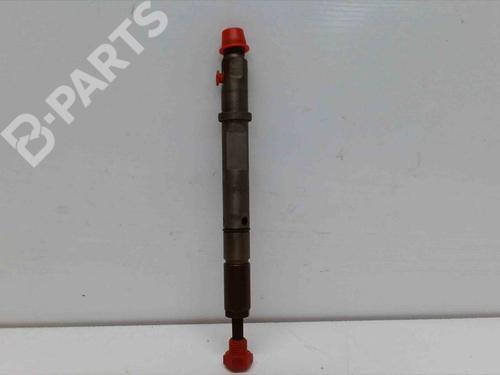 BP10484181M100 main image