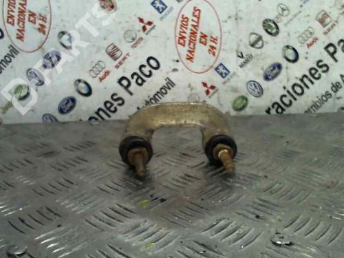 anti-roll-bar-audi-a4-b5-avant-8d5-19-hybrid-4d0411317j-1994-1995-1996-1997-1998-1999-2000-2001-2002-9060635 main image