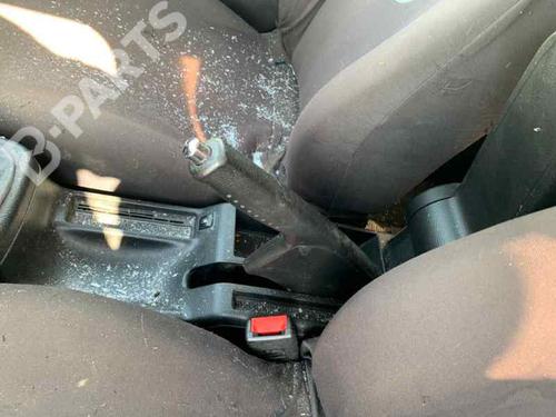 Boîte à Fusibles VW PASSAT B5 (3B2) 1.8 Syncro/4motion | BP9069206E1 