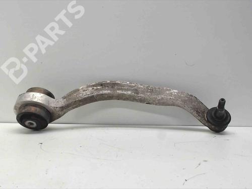 BP10721213M13 main image