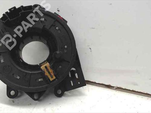 squib-airbag-bmw-3-e46-330-d-83764439-306d1-1997-1998-1999-2000-2001-2002-2003-2004-2005-9063660 main image