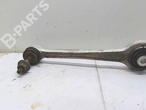 Used Right rear suspension arm Right rear suspension arm BMW 5 (E39) 528 i (193 hp) 9065939 9065939