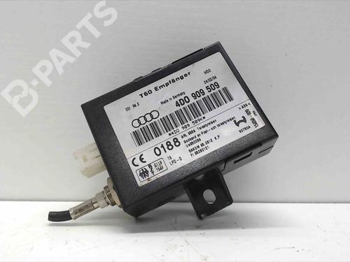 BP10721638M83 main image