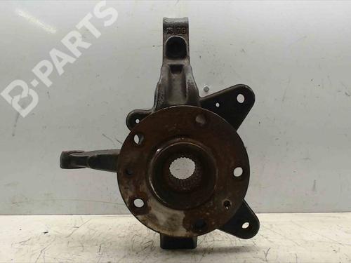 right-front-steering-knuckle-renault-kangoo-express-fw01_-k9kb6-k9k-b6-2008-9067932 main image
