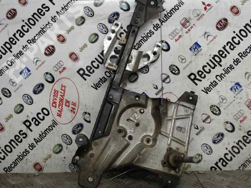 rear-left-window-mechanism-audi-a4-b5-avant-8d5-19-hybrid-8d0839399a-1994-1995-1996-1997-1998-1999-2000-2001-2002-9061113 main image