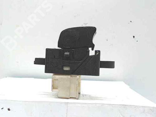 Used Right front window switch Right front window switch NISSAN ALMERA II (N16) 2.2 dCi (112 hp) 9064973 9064973
