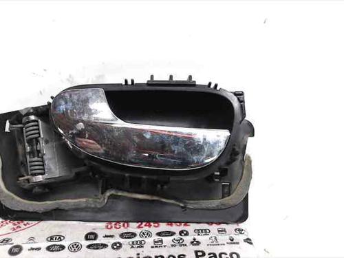 front-left-interior-door-handle-peugeot-807-eb_-20-hdi-9143r7-9634768677-2002-9062356 main image